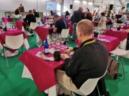 Vinitaly 2024